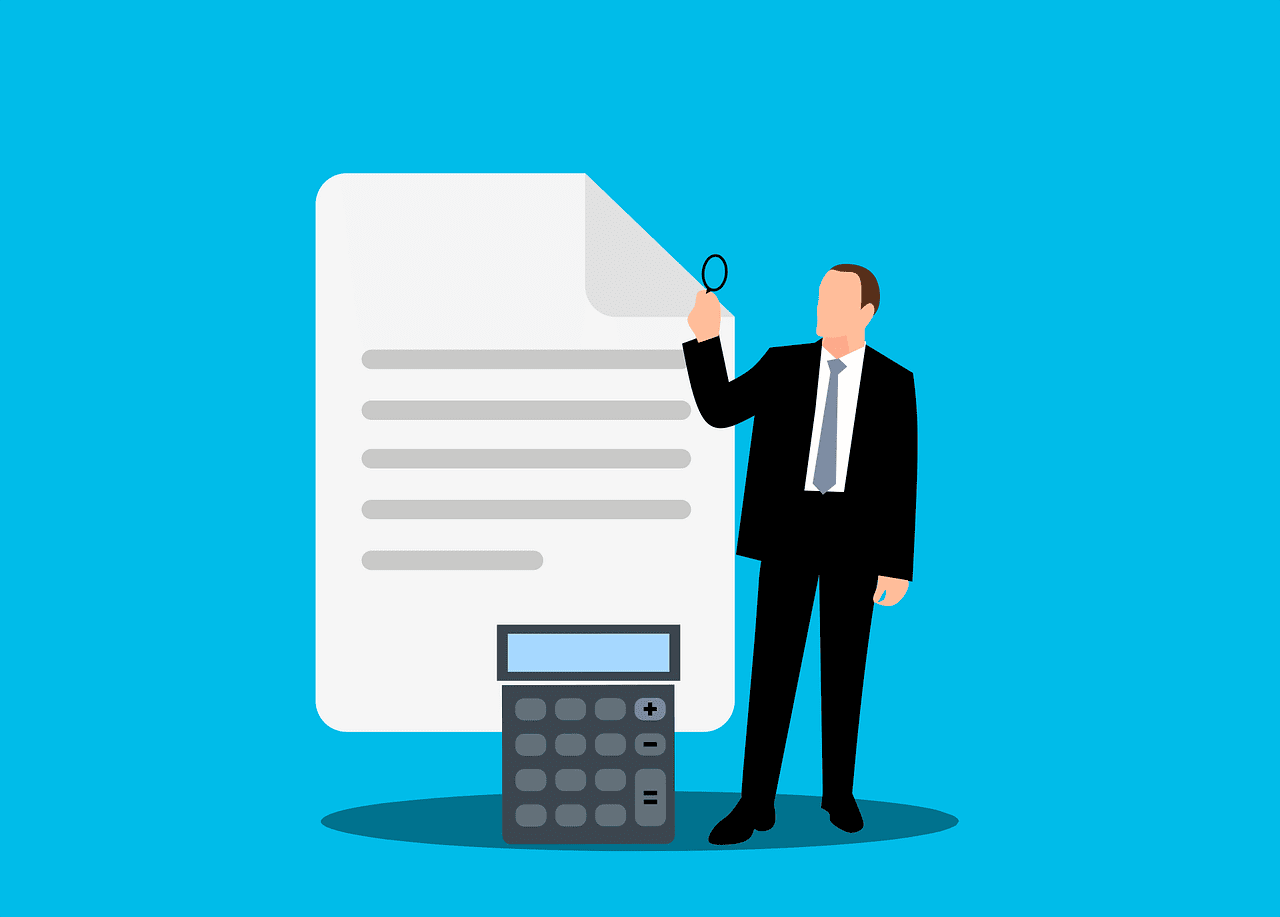 découvrez l'importance d'un audit de performance pour optimiser vos processus et améliorer l'efficacité de votre entreprise. analyse approfondie, recommandations personnalisées et solutions innovantes pour atteindre vos objectifs stratégiques.