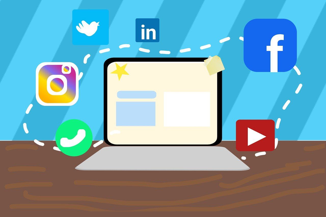 découvrez le marketing collaboratif, une approche innovante qui implique la coopération entre marques et consommateurs pour créer des campagnes engageantes et efficaces. explorez des stratégies pour maximiser l'impact de votre communication tout en renforçant les relations avec votre audience.