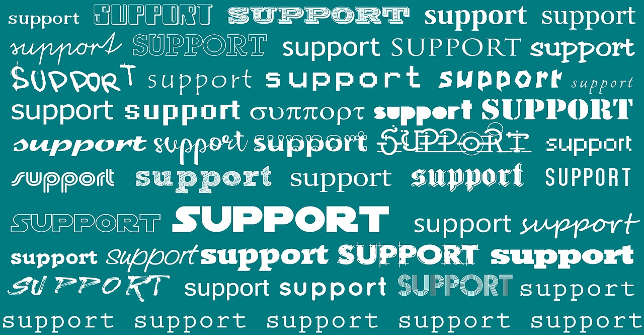 découvrez une assistance exceptionnelle qui répond à tous vos besoins. profitez d’un accompagnement personnalisé et de solutions sur mesure pour vous simplifier la vie au quotidien.