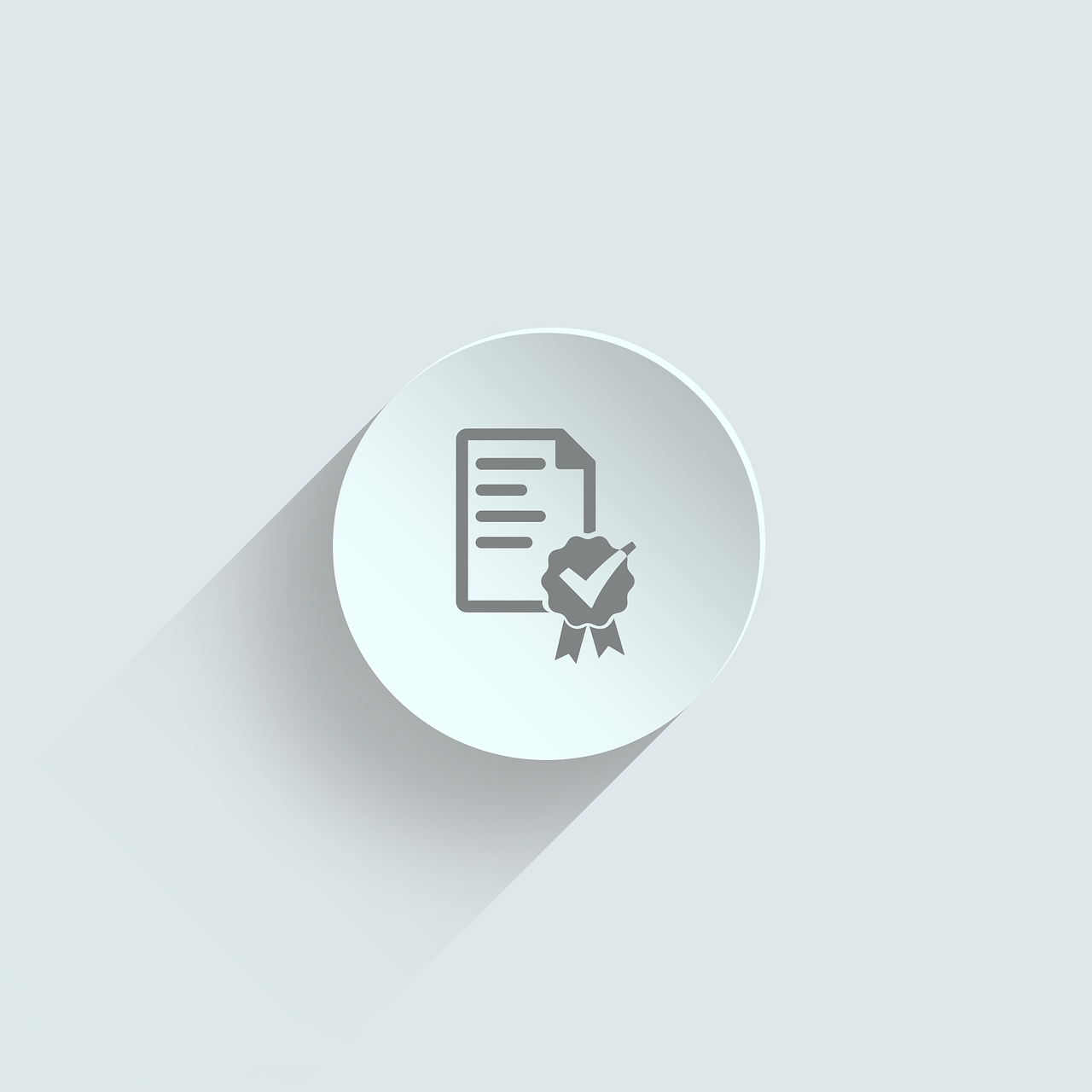 obtenez une accréditation officielle en traduction pour valoriser vos compétences professionnelles et garantir la qualité de vos services linguistiques.