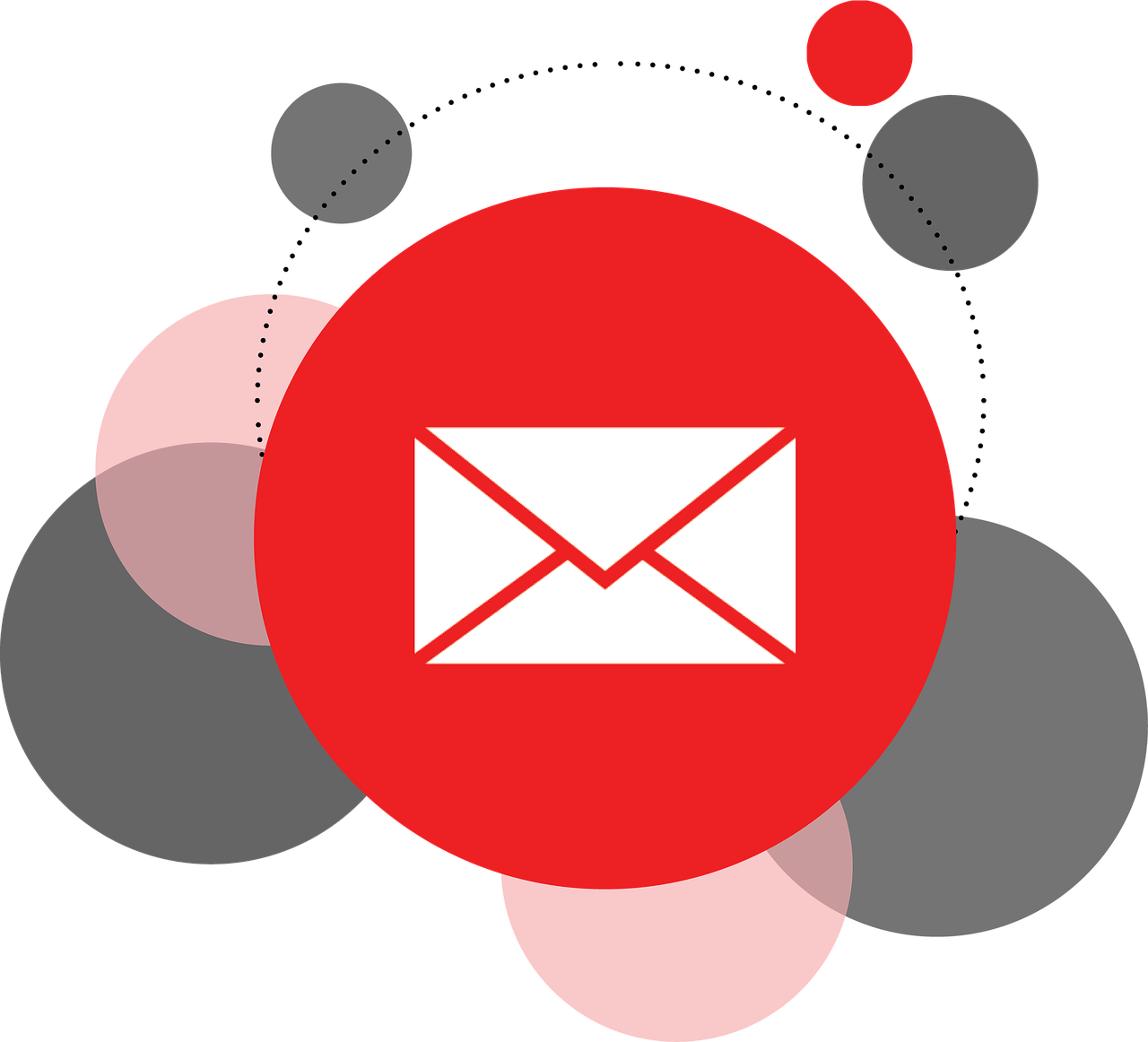 découvrez l'art de l'email marketing et apprenez à concevoir des campagnes efficaces qui engagent vos clients, augmentent votre visibilité et stimulent vos ventes. transformez vos emails en outils puissants de communication et d'acquisition.