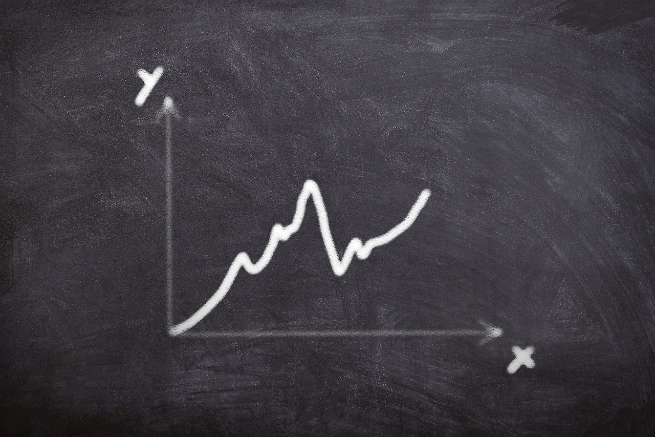 découvrez des stratégies efficaces pour optimiser vos ventes et atteindre vos objectifs commerciaux. boostez votre performance et maximisez vos résultats grâce à des techniques de vente éprouvées et à une approche axée sur le client.