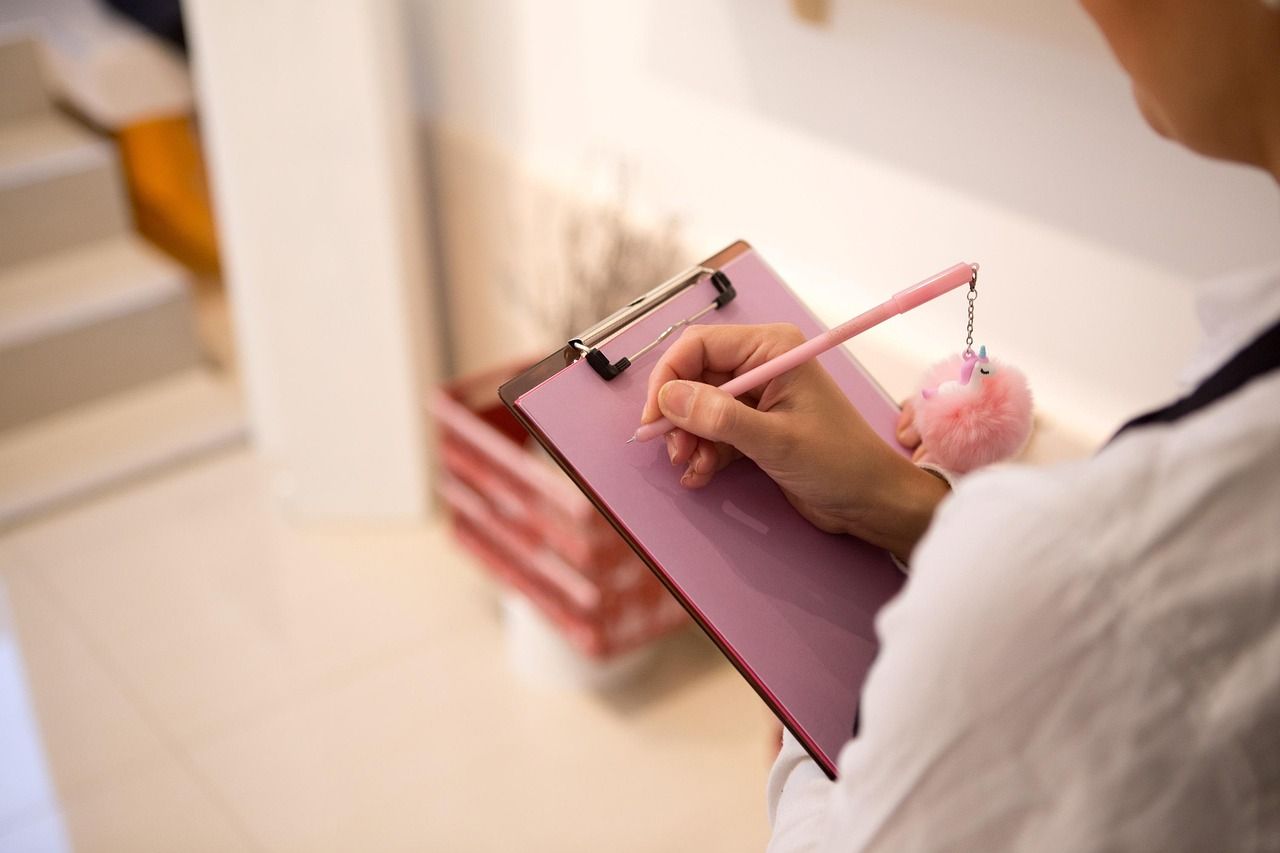 découvrez l'art des stylistiques de vente : améliorez vos techniques de persuasion, engagez vos clients et boostez vos performances commerciales grâce à des stratégies efficaces et des conseils pratiques.
