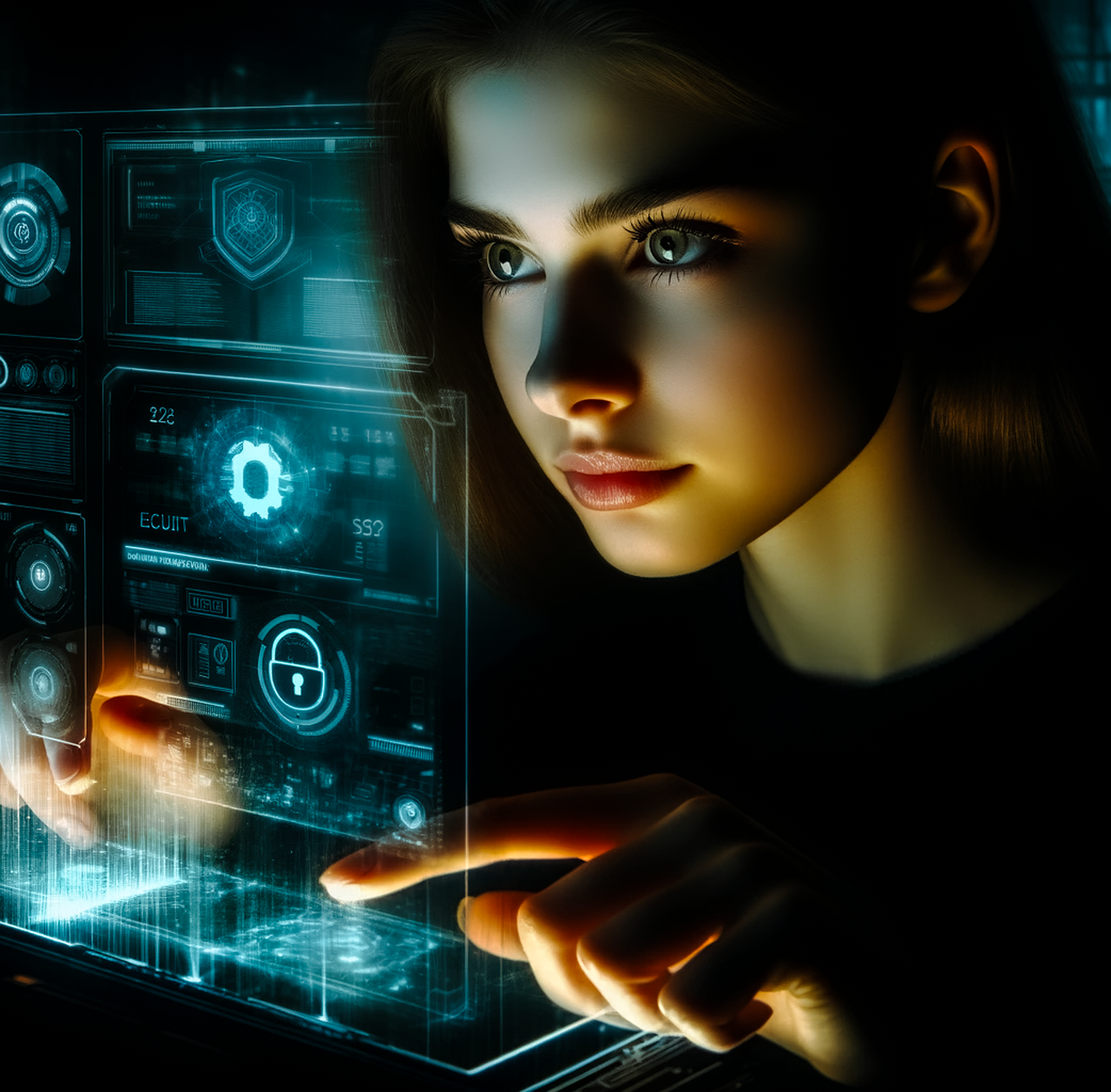 découvrez l'art de la récupération d'informations, un domaine clé de l'informatique et de la gestion de données. apprenez comment les algorithmes et les techniques avancées facilitent la recherche, le classement et l'accès à des informations pertinentes à partir de vastes ensembles de données.