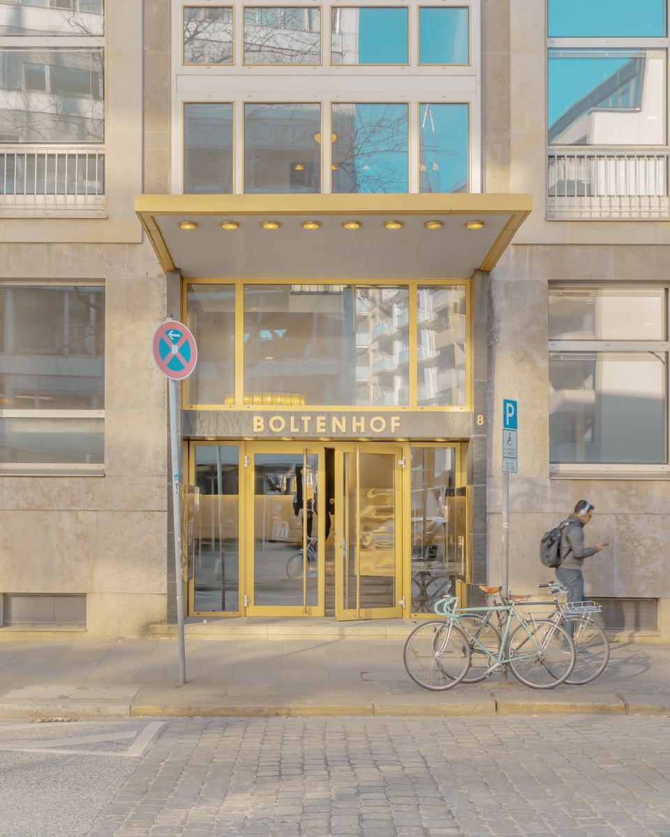 OnlyKart : Le Centre de Loisirs Nouvelle Génération qui Révolutionne le Divertissement à Lyon