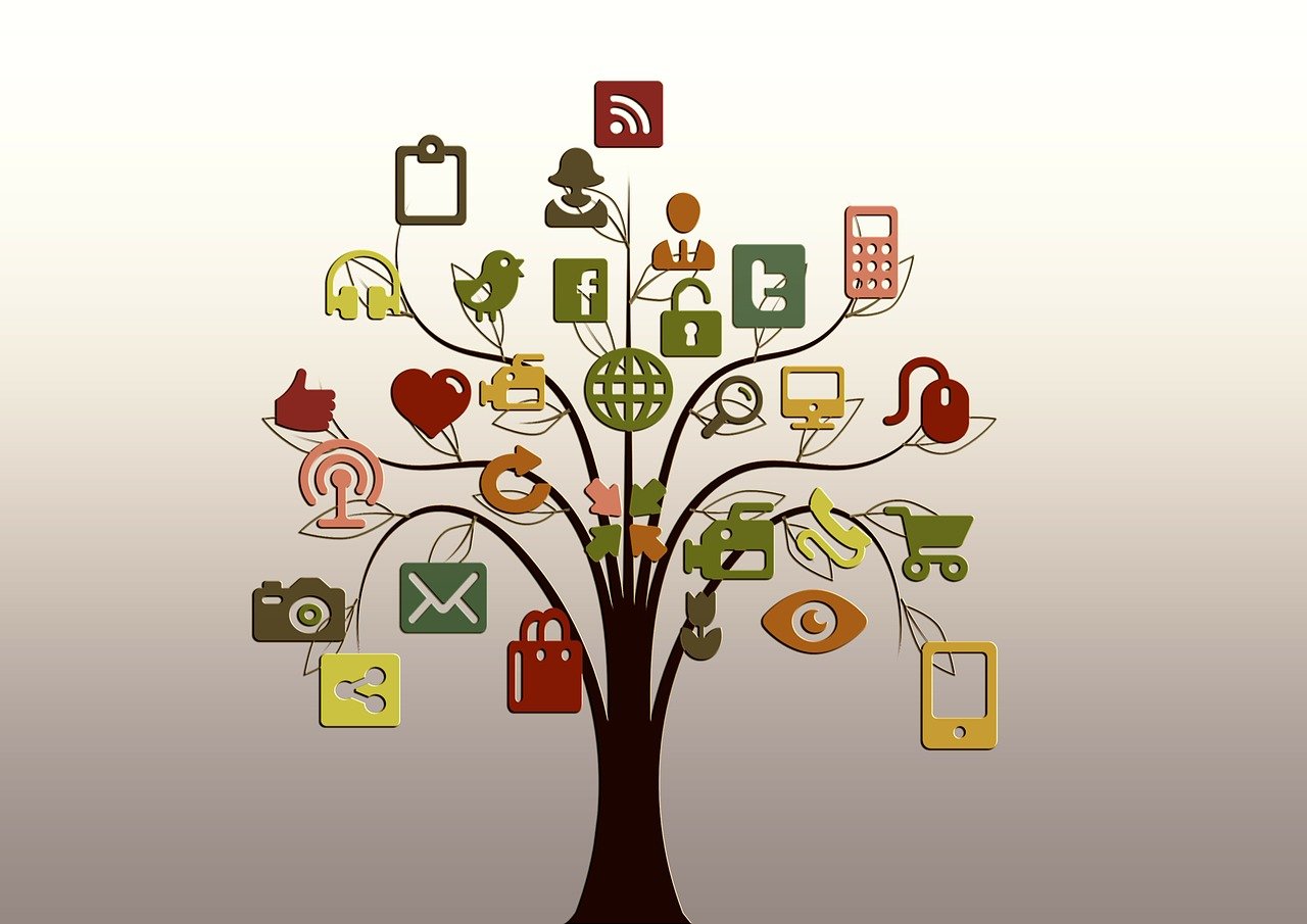 Quelles activités sociales sont proposées par le comité d’entreprise Gares et Connexions en 2025 ?