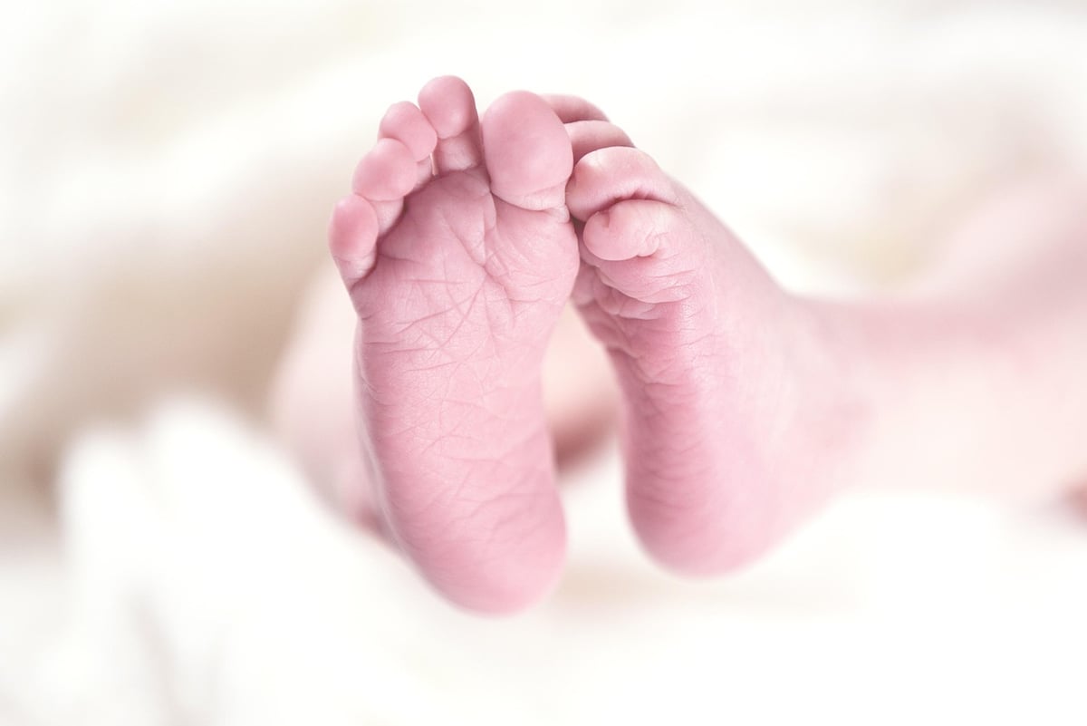 politique de l’enfant unique : impacts et héritage en 2025