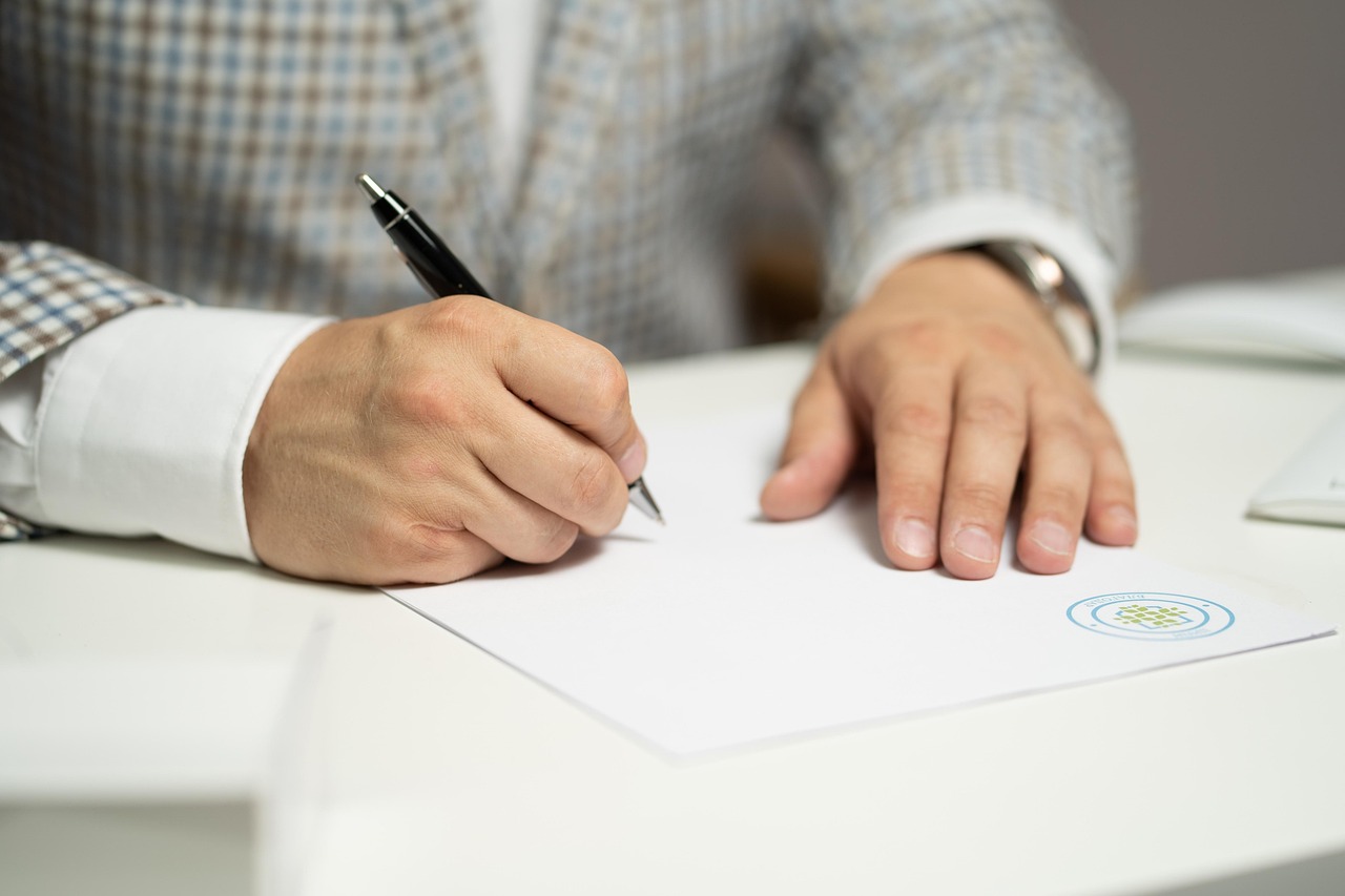 Quels sont les documents requis pour le comité d’entreprise Sodebo en 2025 ?