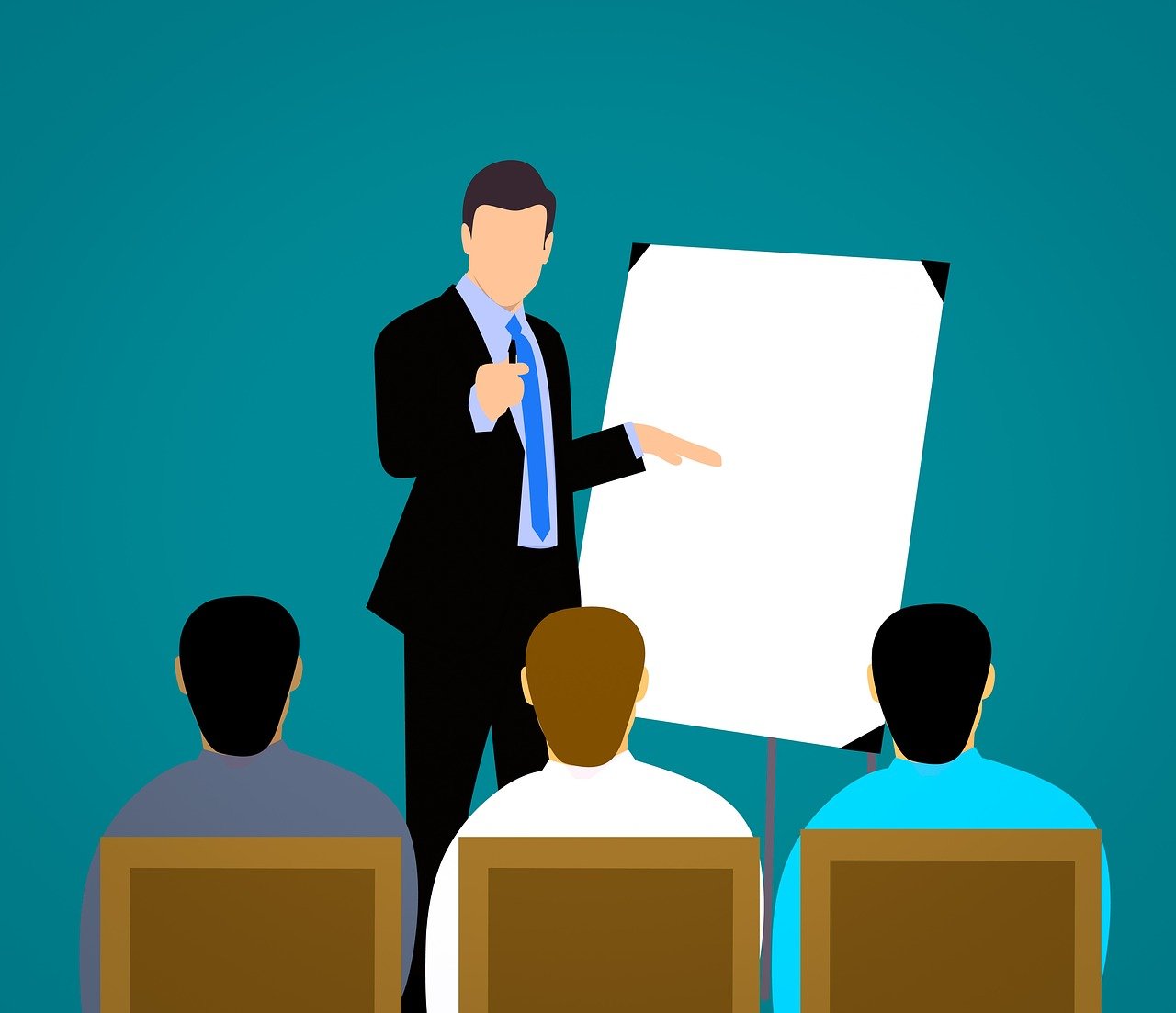 Comprendre l’importance de la formation en télévente
