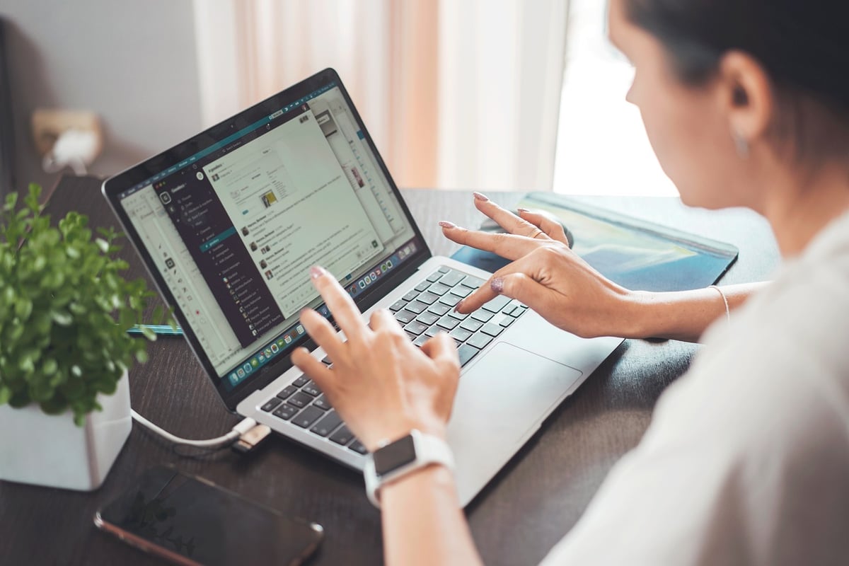 Les outils indispensables pour le marketing en ligne
