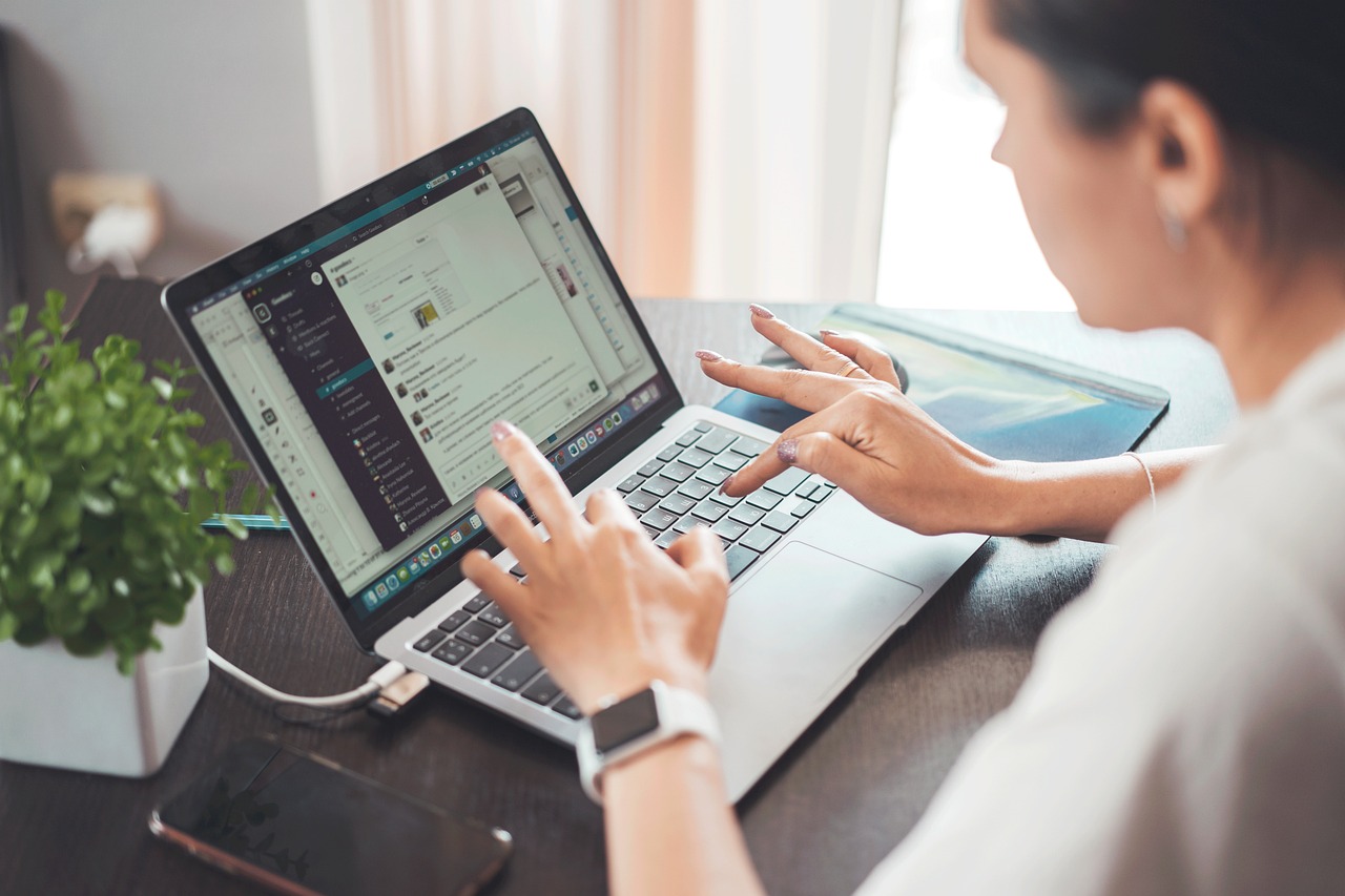 Les outils indispensables pour le marketing en ligne