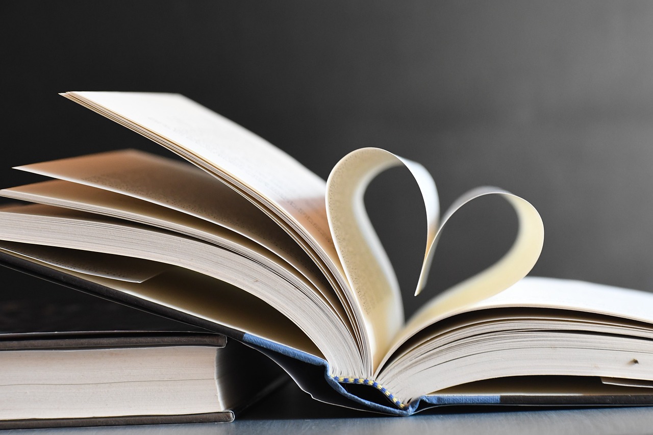 Comment utiliser le storytelling dans votre communication ?