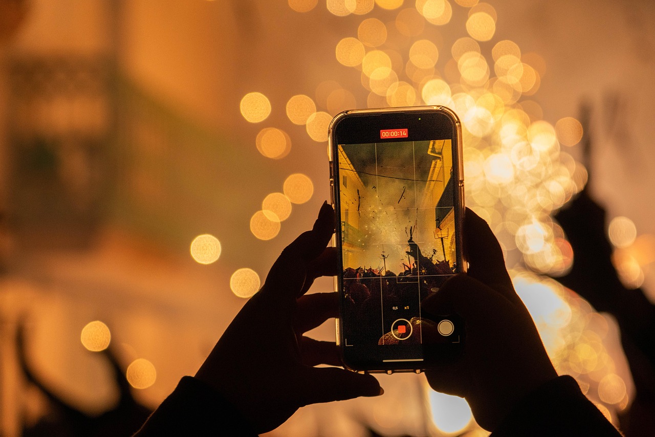 Réserver un spectacle avec le CE Gares et Connexions : guide pratique pour 2025