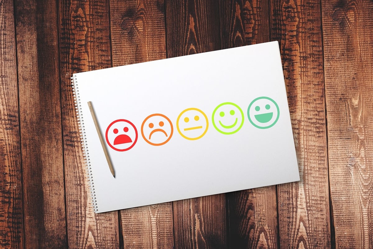 L’évaluation des appels : méthodes et outils pour un service client de qualité