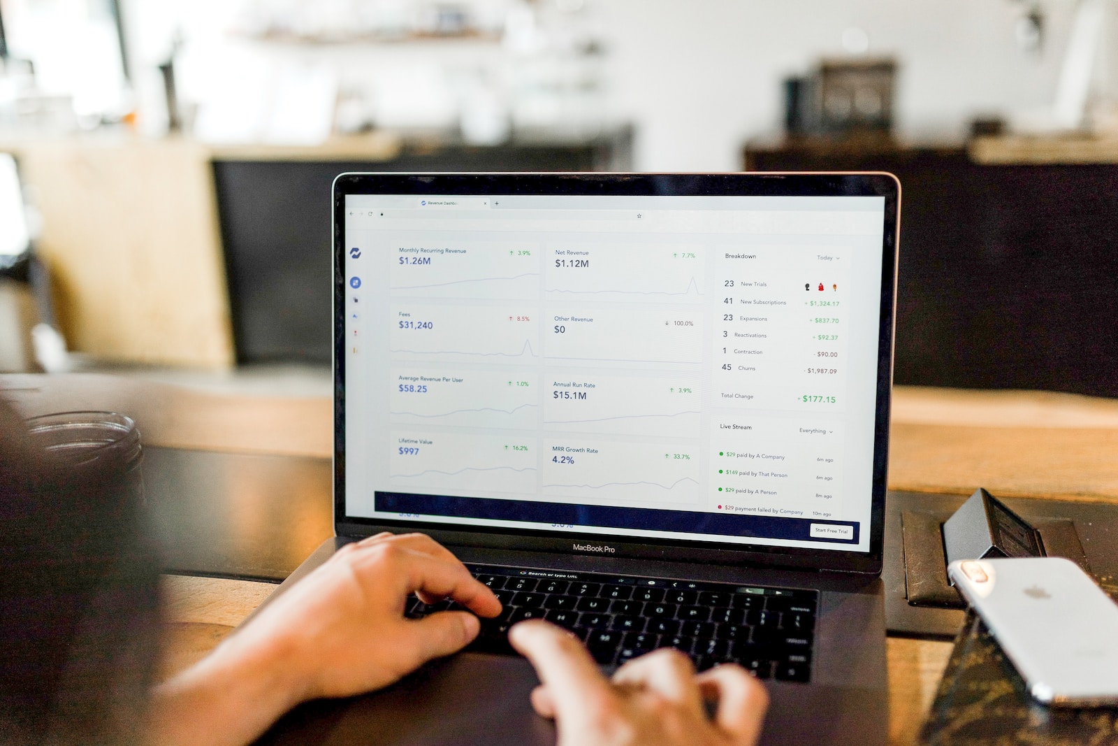 La Technologie en Telemarketing : Les Outils Essentiels pour la Réussite
