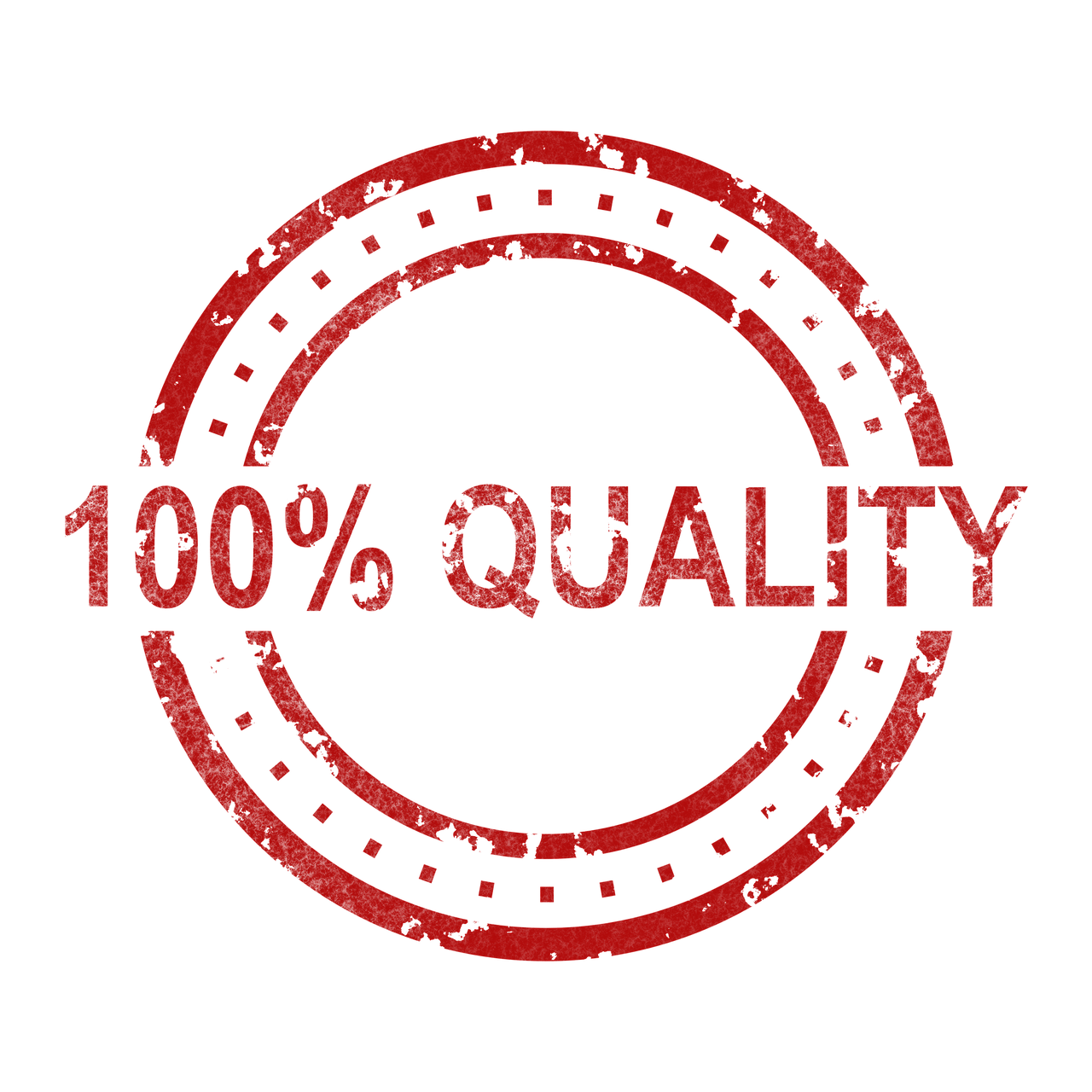 Comment valoriser efficacement vos offres pour attirer plus de clients