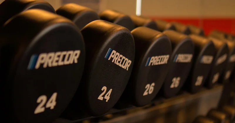 Application musculation poids du corps et sans matériel : les options fiables
