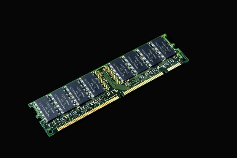 mémoire