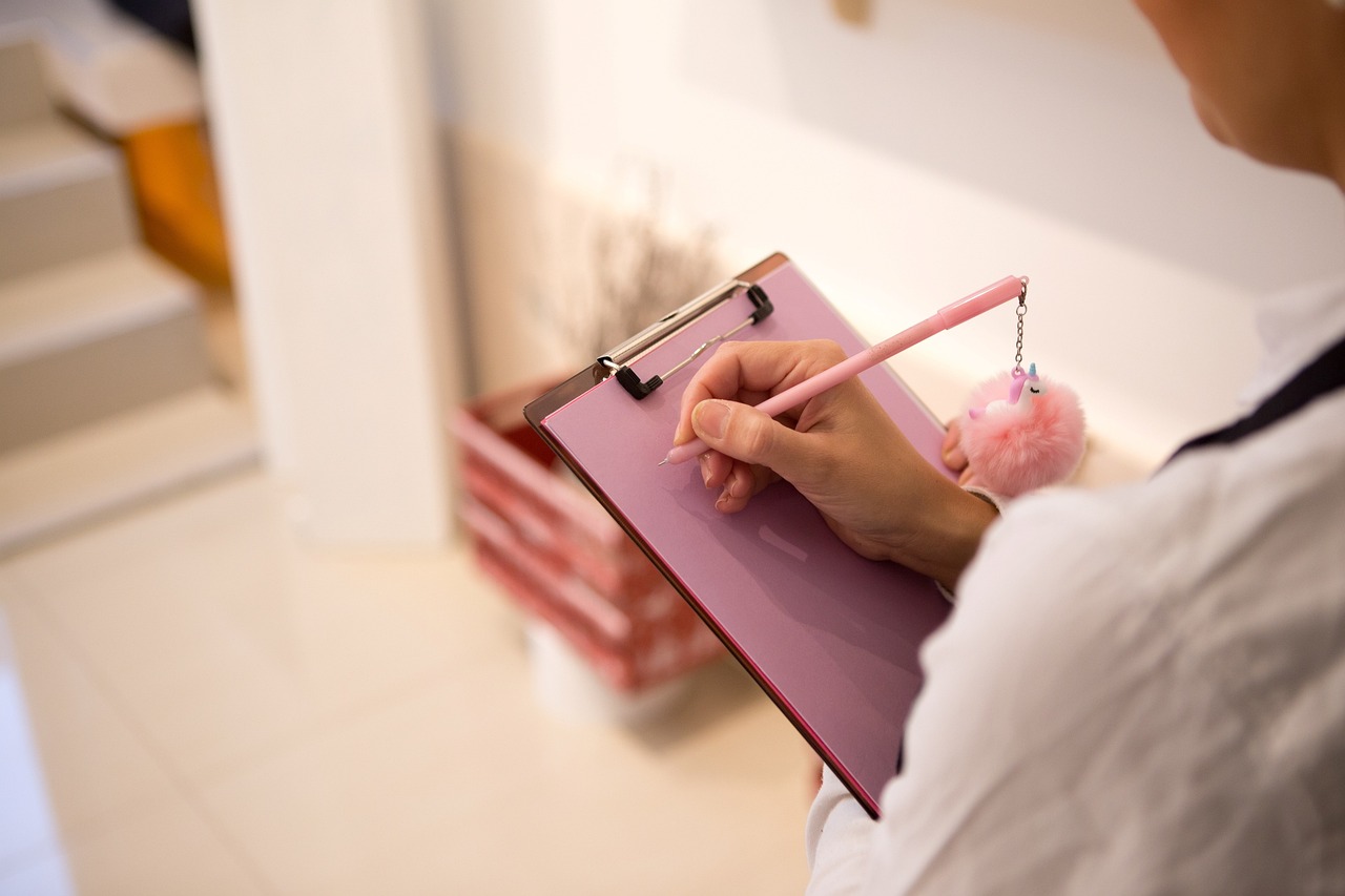 Les objectifs de vente : comment les définir et les atteindre efficacement