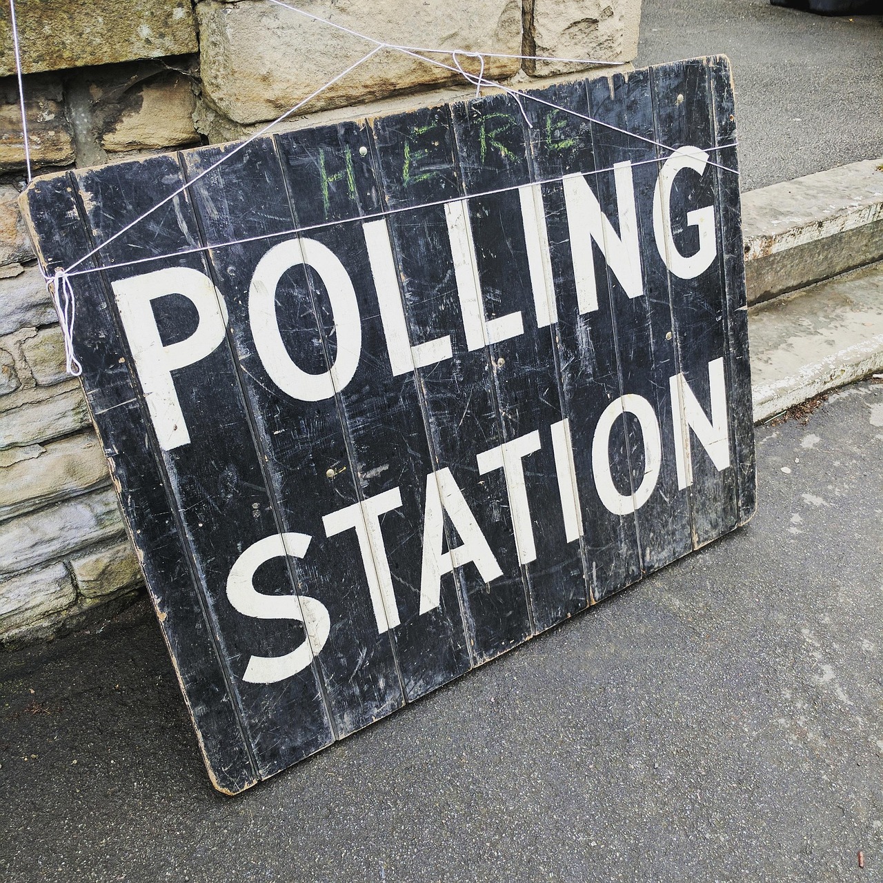 Comprendre le mode d’élection des représentants du CE Gares et Connexions en 2025