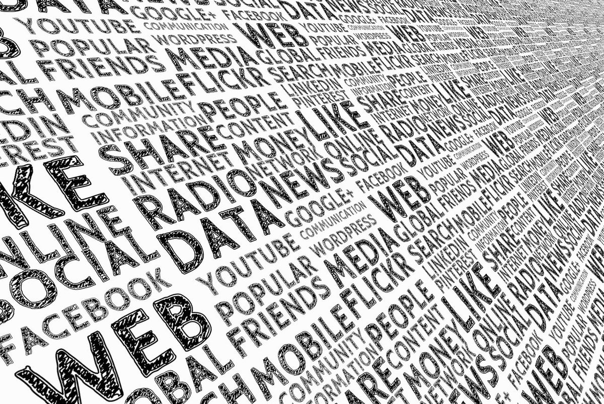 Stratégies pour augmenter l’engagement sur les réseaux sociaux