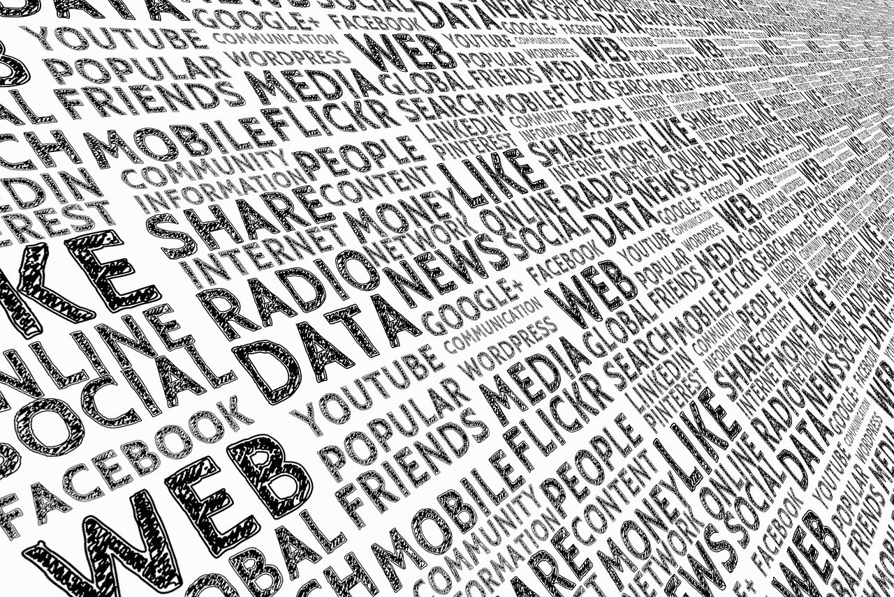 Stratégies pour augmenter l’engagement sur les réseaux sociaux