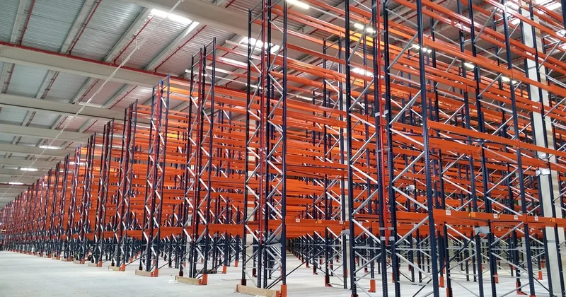 Location de matériel : le vrai service qui fait la différence