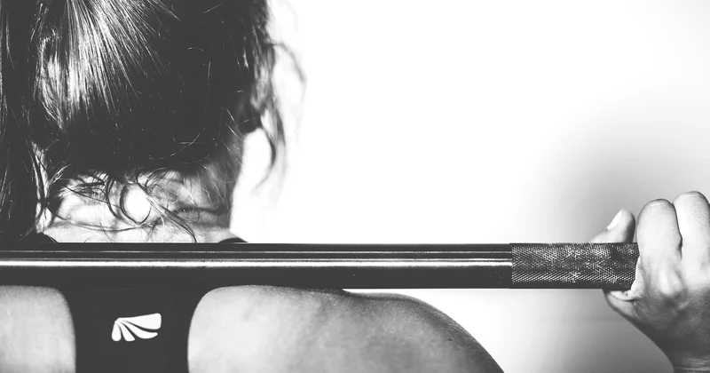 Deux situations qui changent la donne