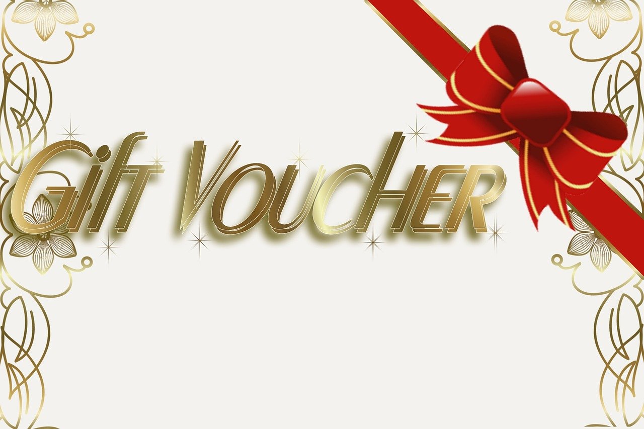 Obtenir des chèques vacances via le comité d’entreprise Gares et Connexions : démarches et conseils en 2025