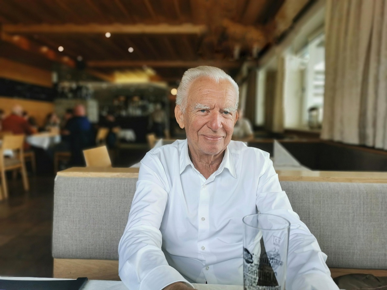 Le pouvoir du marketing local pour les PME