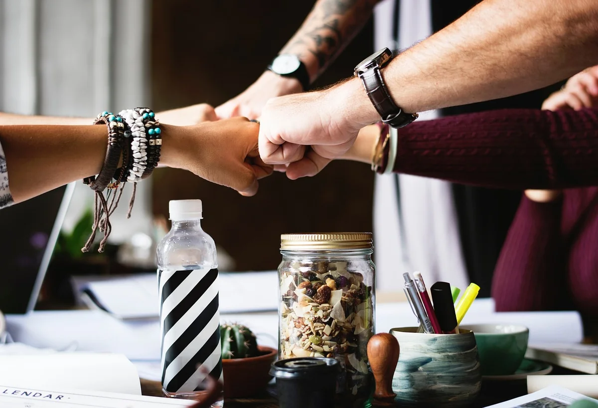 comité d’entreprise Sodebo : quels avantages culturels en 2025 ?