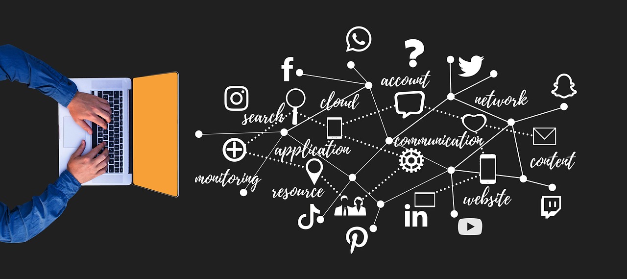 Comment optimiser votre stratégie marketing digitale ?