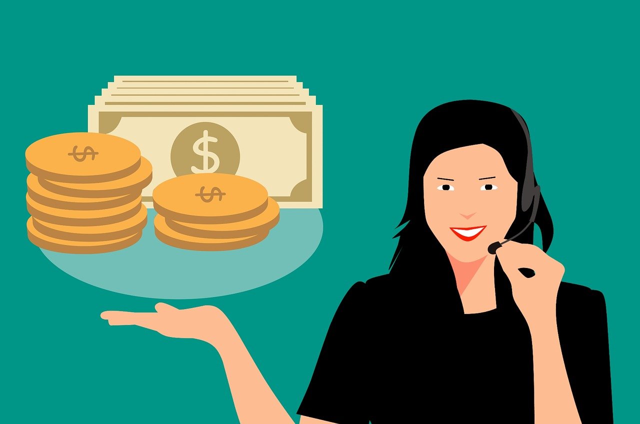 Les clés fondamentales du télémarketing pour une communication efficace