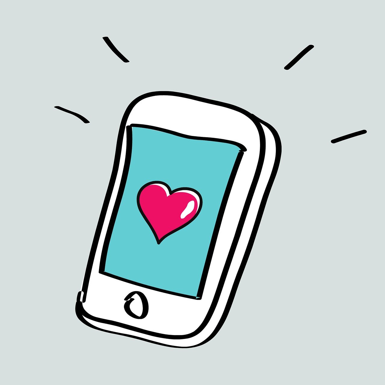 Comment établir un planning d’appels efficace pour optimiser votre temps