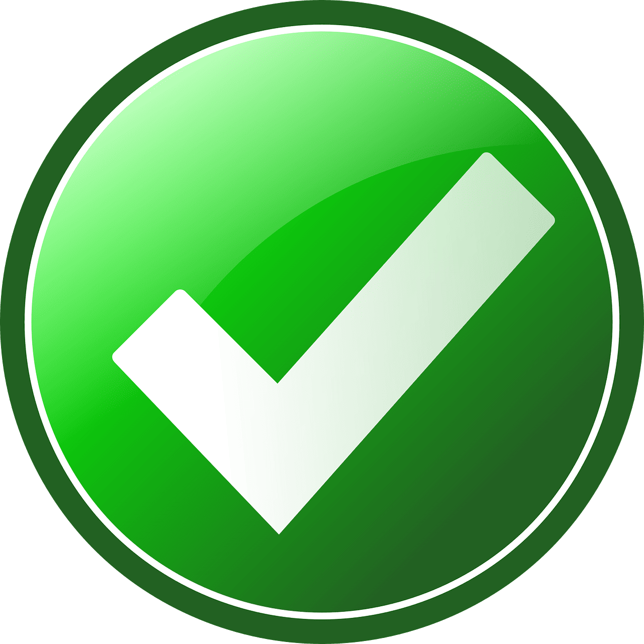 Comprendre vos droits en tant que consommateur : Guide essentiel