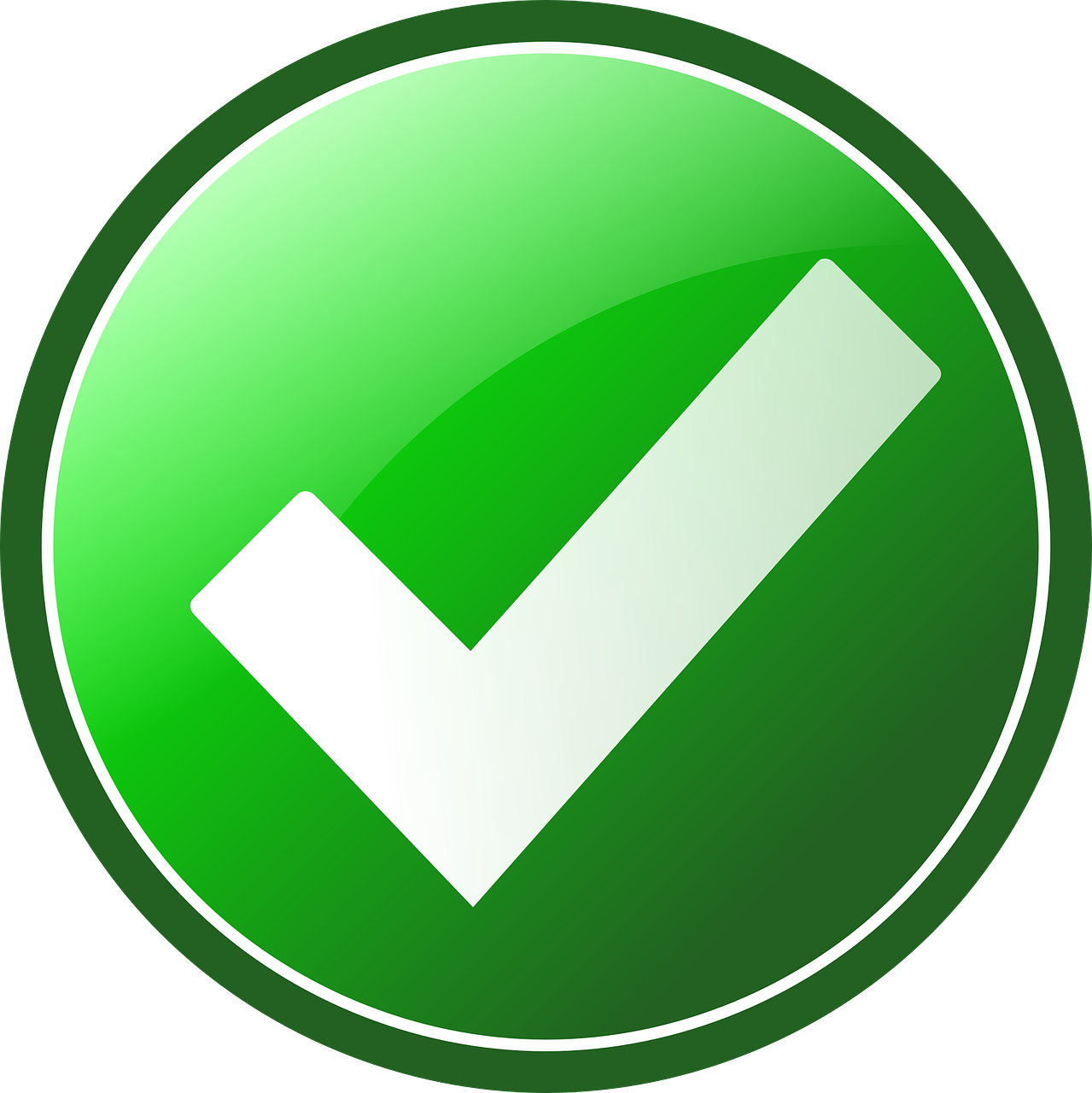 Comprendre vos droits en tant que consommateur : Guide essentiel