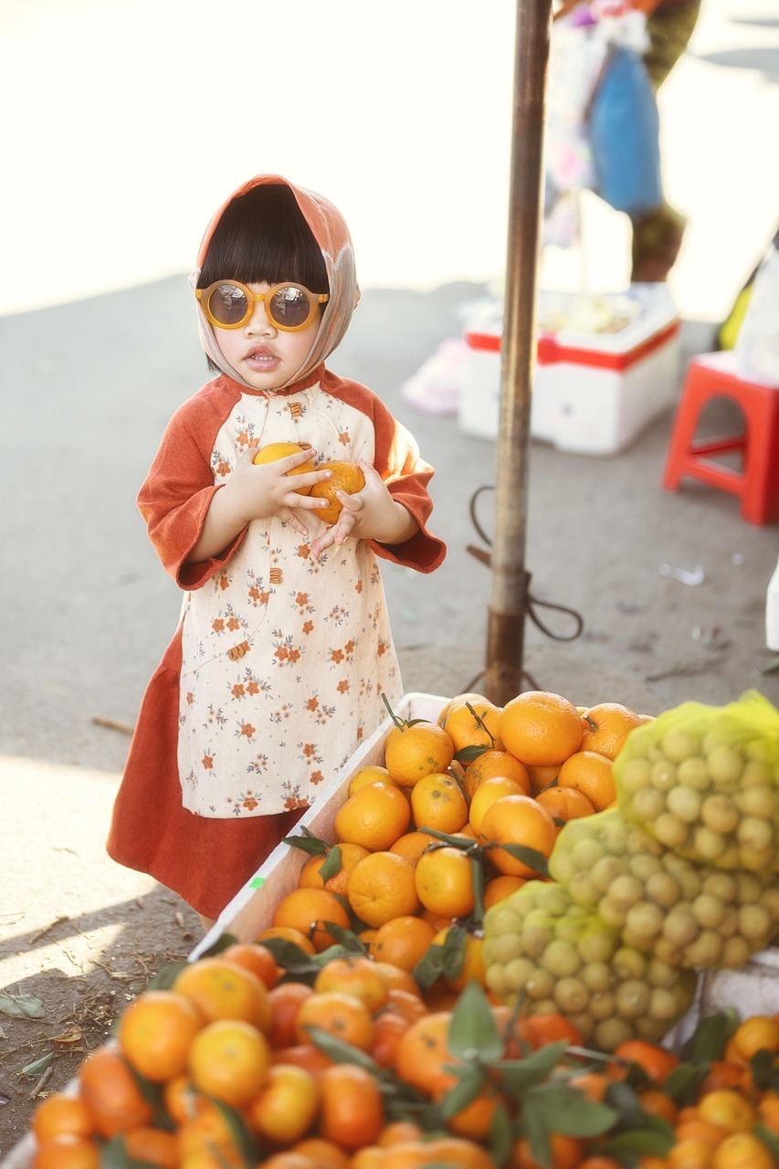 Les tendances actuelles du marché en 2025