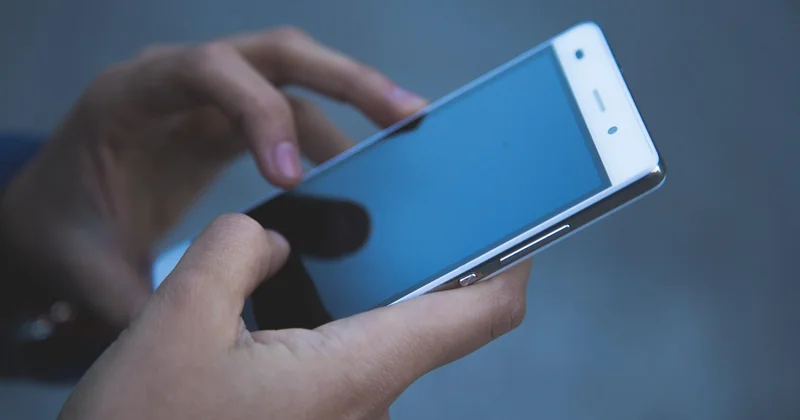 Est-ce que la voyance par téléphone est fiable ?