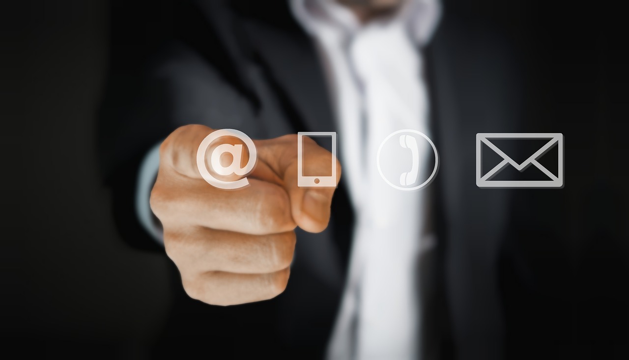 Comment le feedback client peut transformer votre entreprise