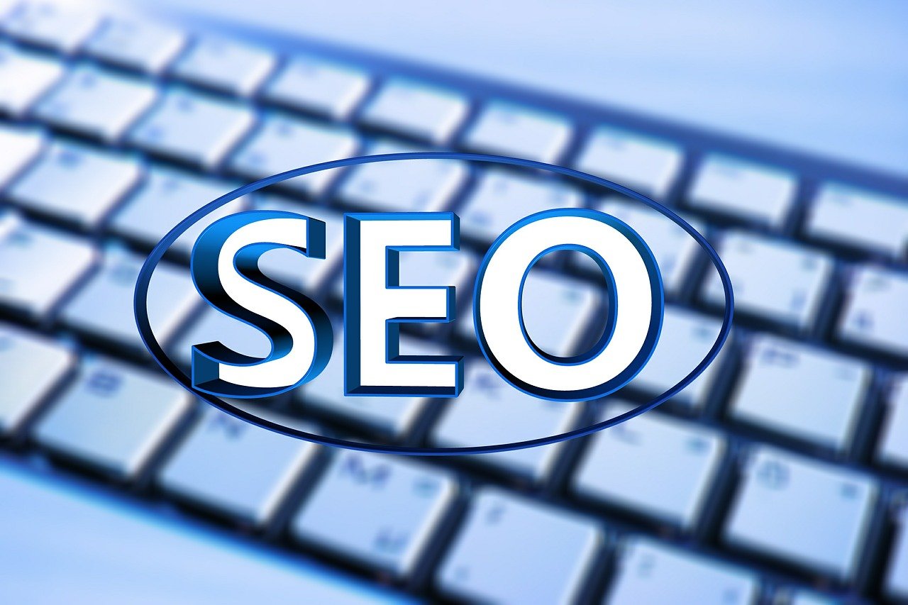 Les erreurs courantes à éviter en marketing digital