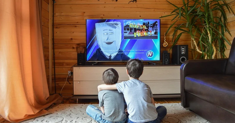Comment regarder Clip My Horse TV : tous les appareils testés