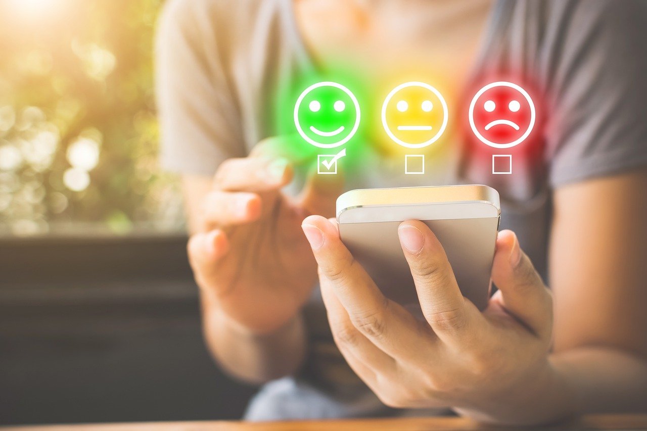 Personnalisation de l’appel : comment améliorer l’expérience client