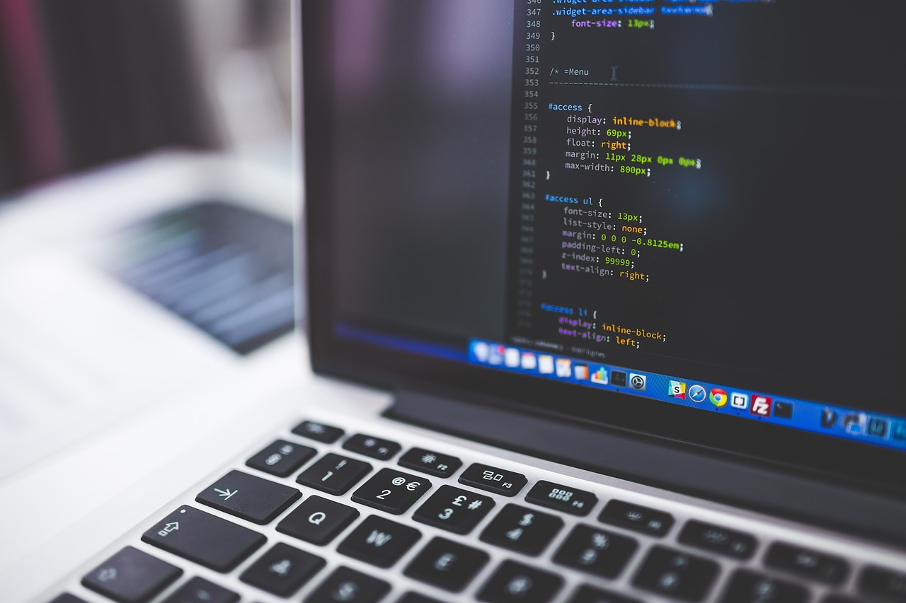 Tout savoir sur les logiciels de télévente : avantages et fonctionnalités