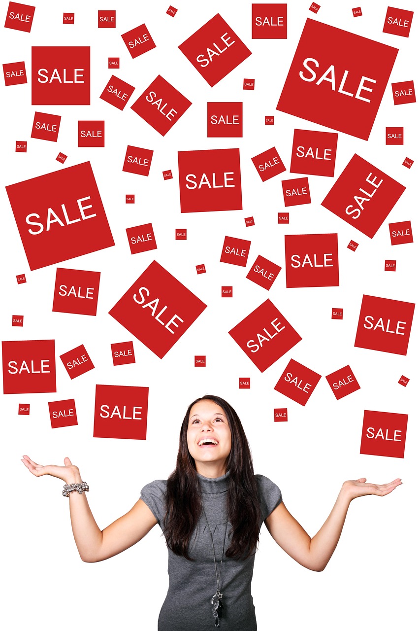 Comment surmonter les objections en vente : stratégies efficaces