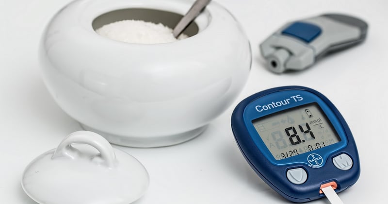 Test assertivite : 7 situations pour enfin savoir dire non