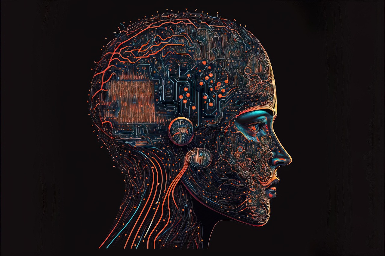 Comprendre l’intelligence émotionnelle : clés et bénéfices pour votre vie professionnelle et personnelle