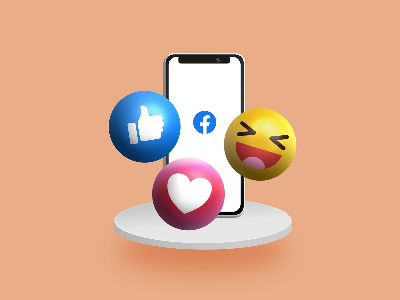 Comment faire du marketing viral en 2025 ?