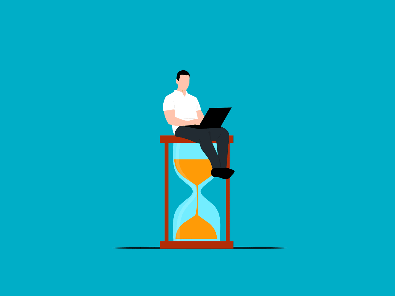 Optimisation des processus : améliorer l’efficacité de votre entreprise