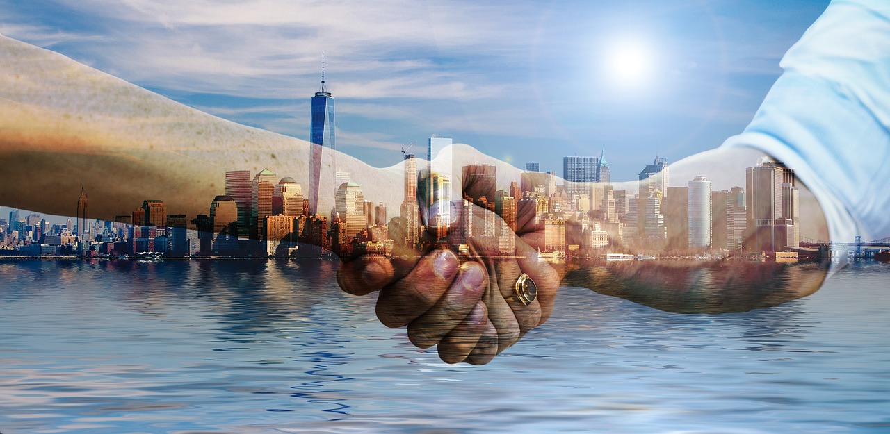 Avec quels partenaires collabore le comité d’entreprise Gares et Connexions en 2025 ?