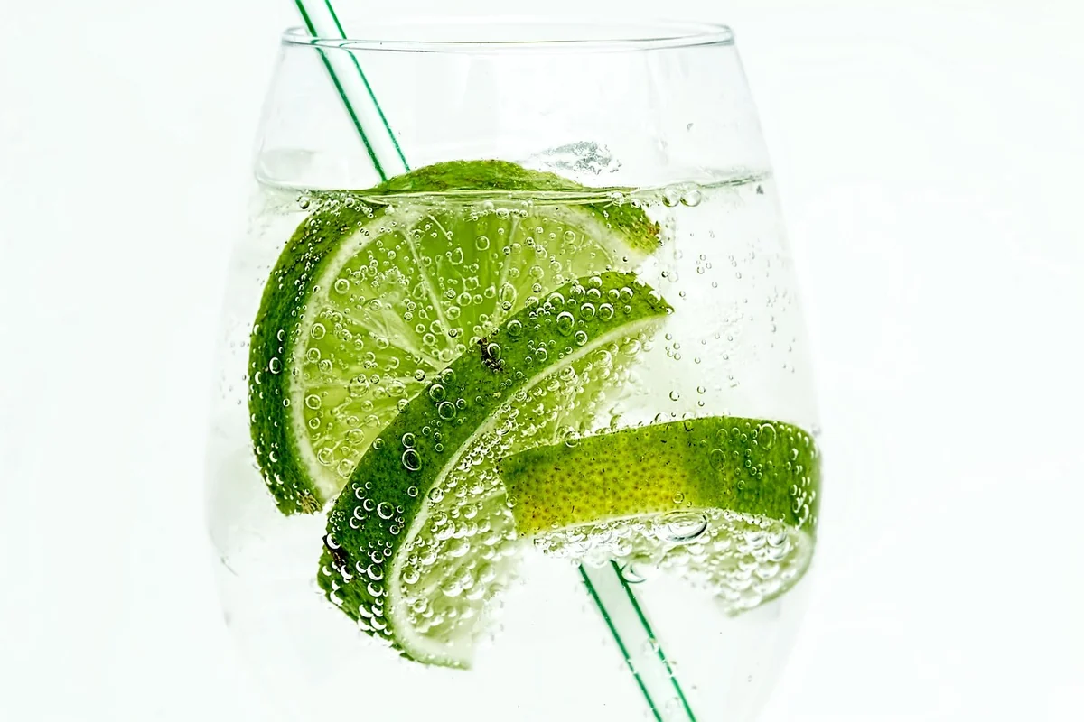 Combien de Pulco pour remplacer un citron ?